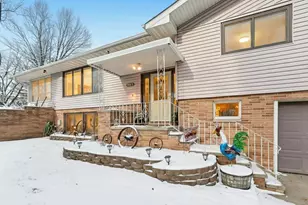 303 3rd Ave SW, Medford, MN 55049 - Photo 5