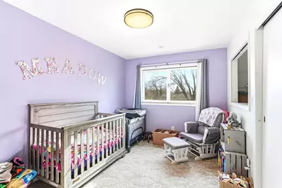 303 3rd Avenue SW, Medford, MN 55049 - Photo 19