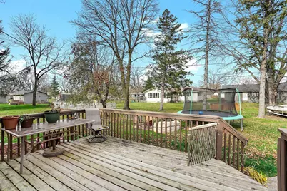 303 3rd Avenue SW, Medford, MN 55049 - Photo 29