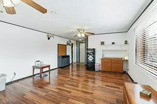 303 3rd Ave SW, Medford, MN 55049 - Photo 25