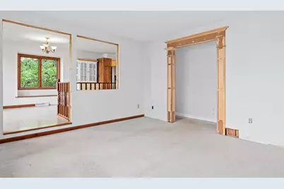 6705 327th Lane NW, Princeton, MN 55371 - Photo 15