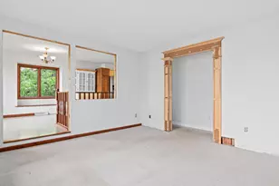 6705 327th Ln NW, Princeton, MN 55371 - Photo 15