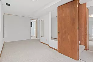 6705 327th Ln NW, Princeton, MN 55371 - Photo 27