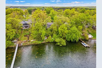 6705 327th Lane NW, Princeton, MN 55371 - Photo 5