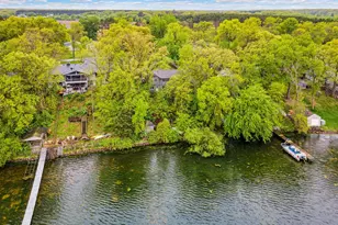 6705 327th Ln NW, Princeton, MN 55371 - Photo 5