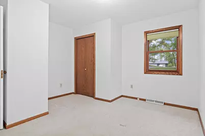 6705 327th Lane NW, Princeton, MN 55371 - Photo 19