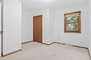 6705 327th Ln NW, Princeton, MN 55371 - Photo 19