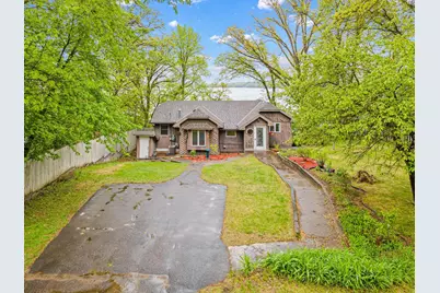 6705 327th Lane NW, Princeton, MN 55371 - Photo 7
