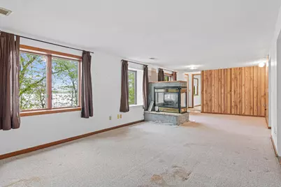 6705 327th Lane NW, Princeton, MN 55371 - Photo 25