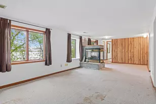 6705 327th Ln NW, Princeton, MN 55371 - Photo 25