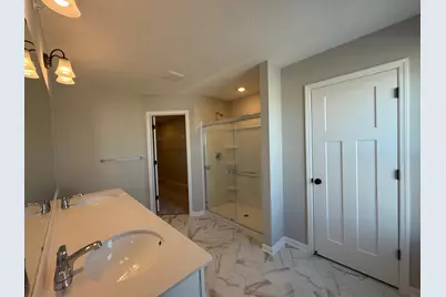 2754 Kepler Avenue NE, Saint Michael, MN 55376 - Photo 17