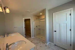 2754 Kepler Ave NE, Saint Michael, MN 55376 - Photo 17