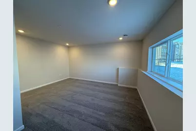 2754 Kepler Avenue NE, Saint Michael, MN 55376 - Photo 27