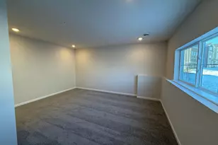 2754 Kepler Ave NE, Saint Michael, MN 55376 - Photo 27