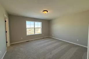 2754 Kepler Ave NE, Saint Michael, MN 55376 - Photo 15