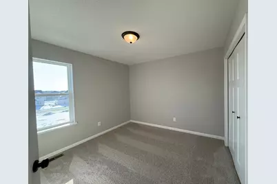 2754 Kepler Avenue NE, Saint Michael, MN 55376 - Photo 19