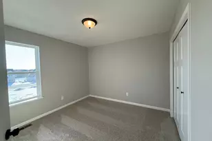 2754 Kepler Ave NE, Saint Michael, MN 55376 - Photo 19