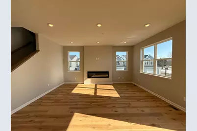 2754 Kepler Avenue NE, Saint Michael, MN 55376 - Photo 11