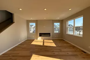 2754 Kepler Ave NE, Saint Michael, MN 55376 - Photo 11