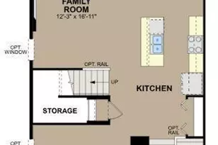 2754 Kepler Ave NE, Saint Michael, MN 55376 - Photo 3