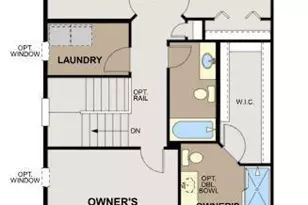 2754 Kepler Ave NE, Saint Michael, MN 55376 - Photo 31