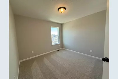 2754 Kepler Avenue NE, Saint Michael, MN 55376 - Photo 23
