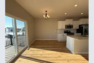 2754 Kepler Avenue NE, Saint Michael, MN 55376 - Photo 9