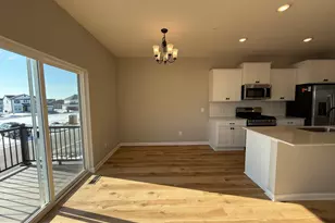 2754 Kepler Ave NE, Saint Michael, MN 55376 - Photo 9