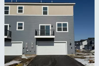 2754 Kepler Avenue NE, Saint Michael, MN 55376 - Photo 29