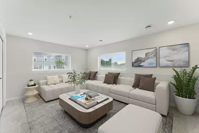 2754 Kepler Avenue NE, Saint Michael, MN 55376 - Photo 5