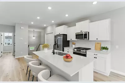 2754 Kepler Avenue NE, Saint Michael, MN 55376 - Photo 1