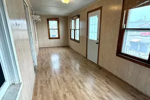 117 Cleveland Ave, Morgan, MN 56266 - Photo 7