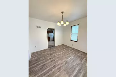 117 Cleveland Avenue, Morgan, MN 56266 - Photo 11