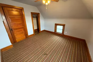 117 Cleveland Ave, Morgan, MN 56266 - Photo 21