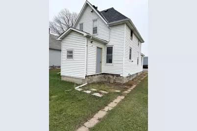 117 Cleveland Avenue, Morgan, MN 56266 - Photo 5