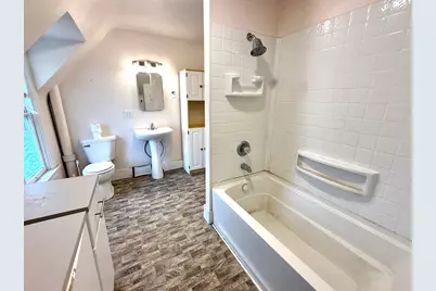 117 Cleveland Avenue, Morgan, MN 56266 - Photo 19