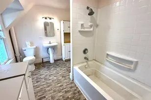 117 Cleveland Ave, Morgan, MN 56266 - Photo 19