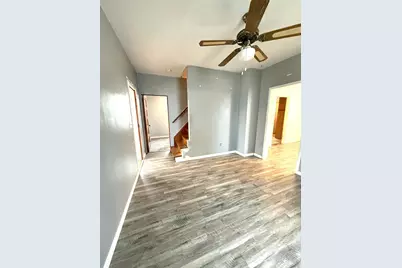 117 Cleveland Avenue, Morgan, MN 56266 - Photo 9