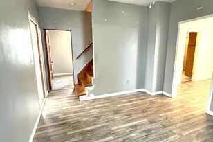 117 Cleveland Ave, Morgan, MN 56266 - Photo 9