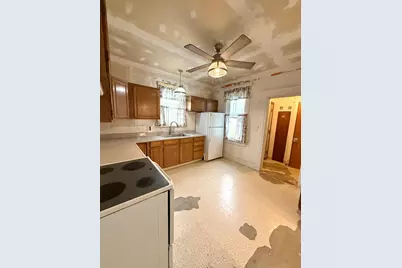 117 Cleveland Avenue, Morgan, MN 56266 - Photo 13