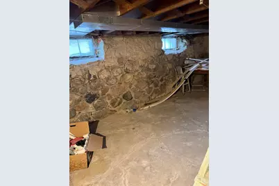 117 Cleveland Avenue, Morgan, MN 56266 - Photo 27