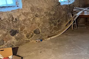 117 Cleveland Ave, Morgan, MN 56266 - Photo 27