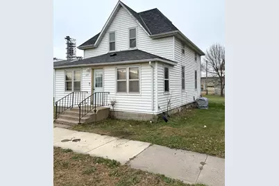 117 Cleveland Avenue, Morgan, MN 56266 - Photo 3