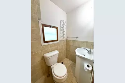 117 Cleveland Avenue, Morgan, MN 56266 - Photo 15