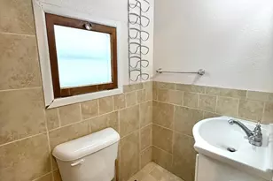 117 Cleveland Ave, Morgan, MN 56266 - Photo 15