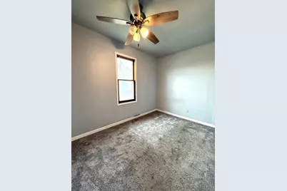 117 Cleveland Avenue, Morgan, MN 56266 - Photo 17