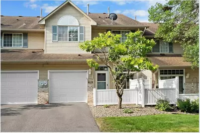 2782 Mallard Drive, Woodbury, MN 55125 - Photo 1