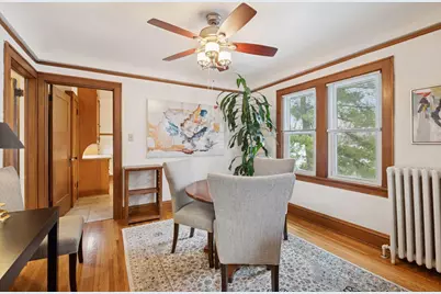 4955 Abbott Avenue S, Minneapolis, MN 55410 - Photo 33