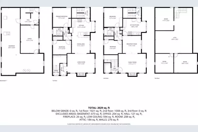 4955 Abbott Avenue S, Minneapolis, MN 55410 - Photo 53