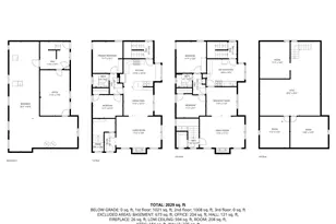 4955 Abbott Ave S, Minneapolis, MN 55410 - Photo 53